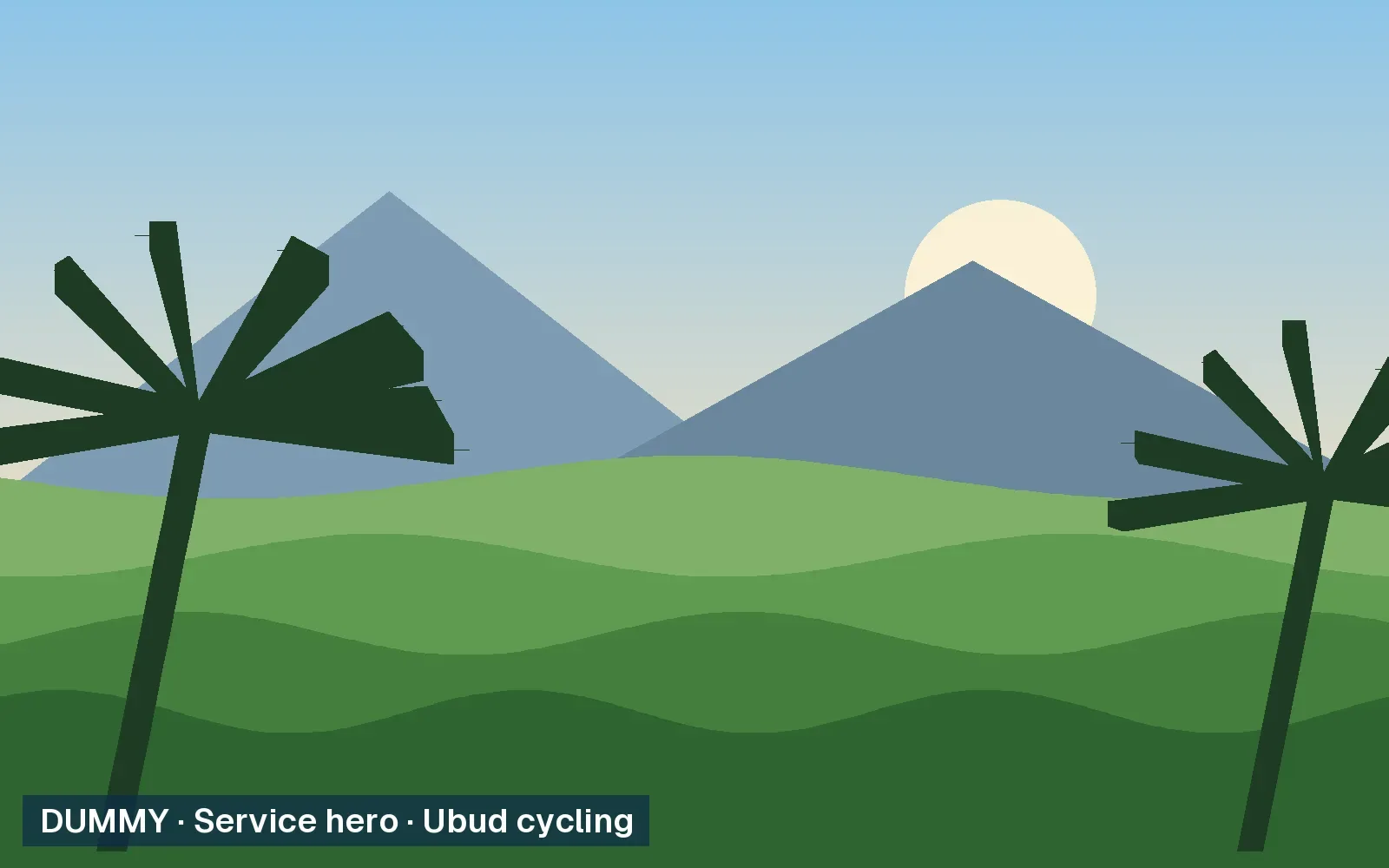 ubud-cycling-tour-dummy